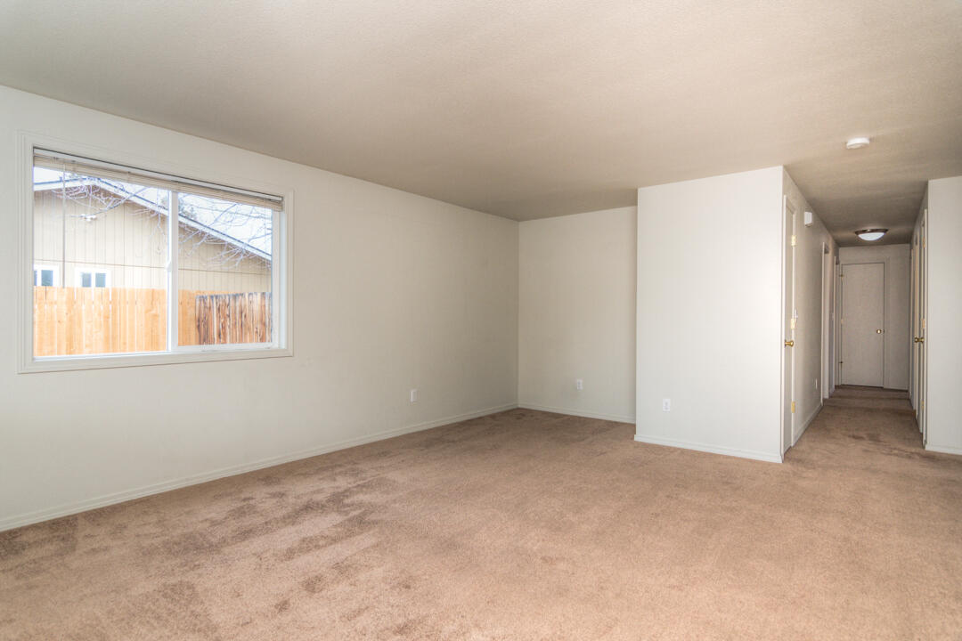 Tamarack Park - Residential