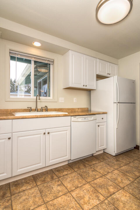Tamarack Park - Residential
