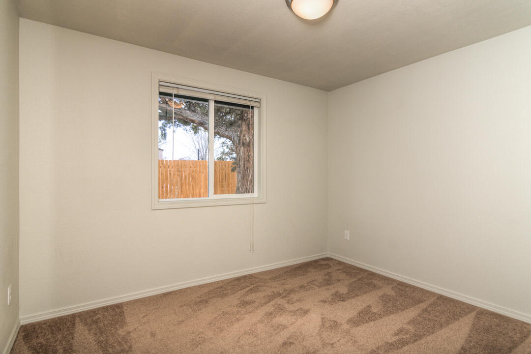 Tamarack Park - Residential