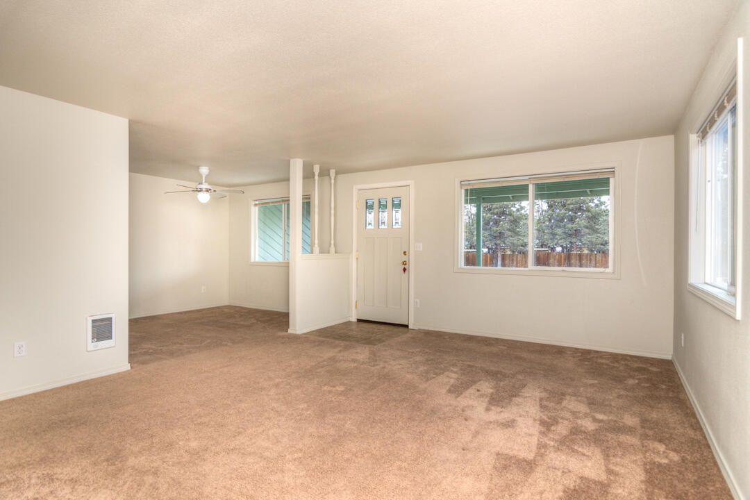 Tamarack Park - Residential