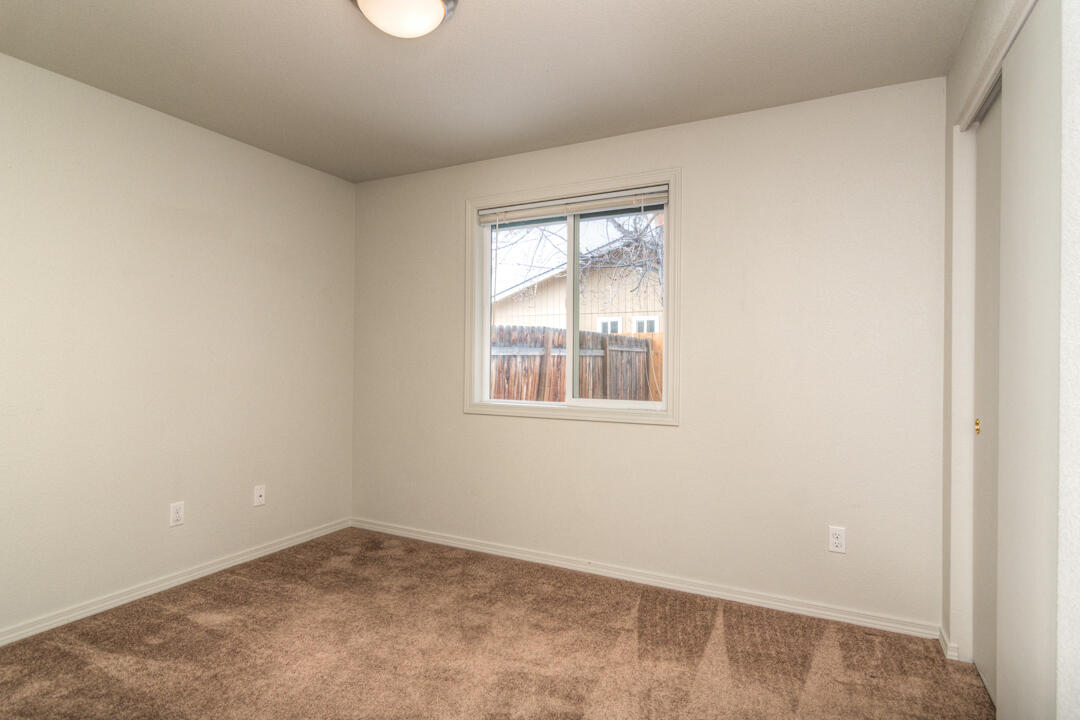 Tamarack Park - Residential