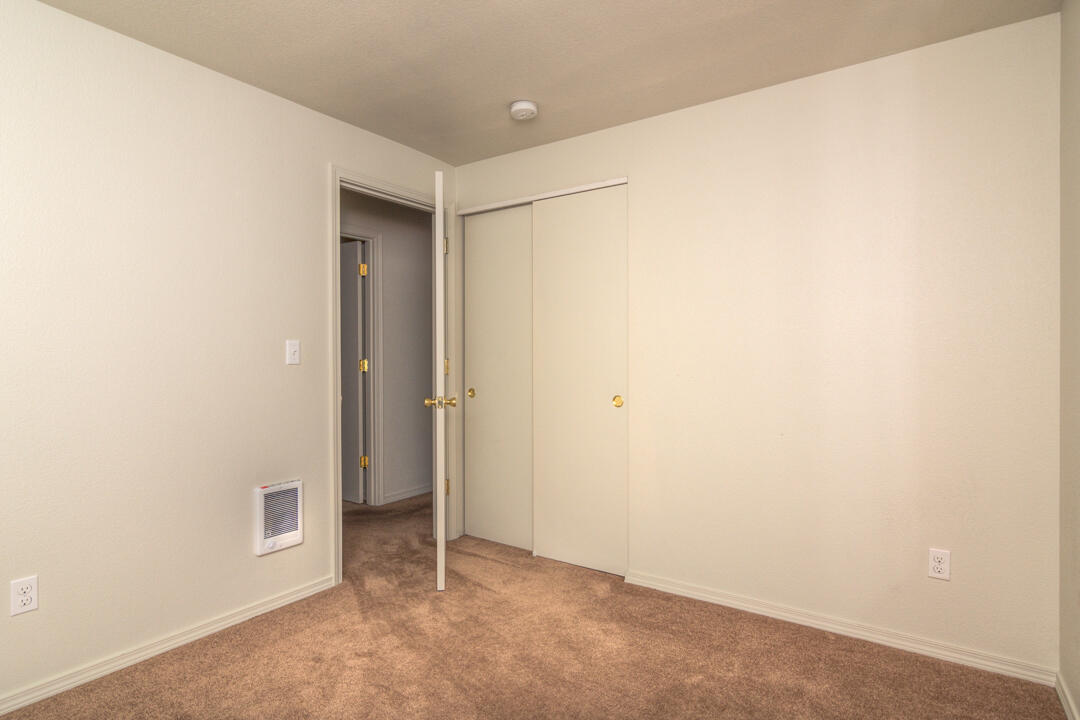 Tamarack Park - Residential