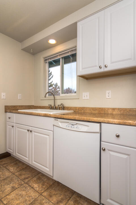 Tamarack Park - Residential