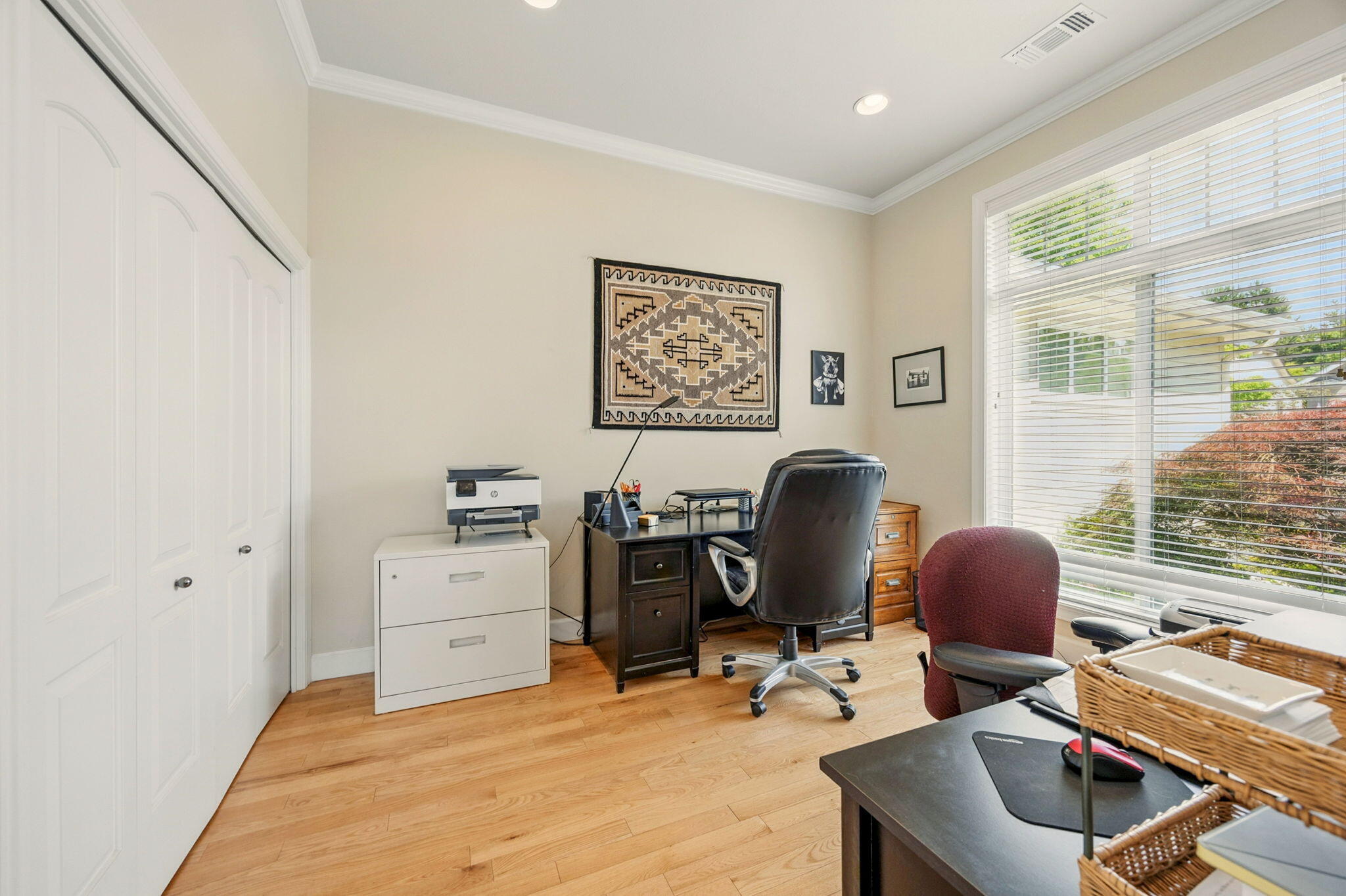 Summerfield Subdivision - Residential