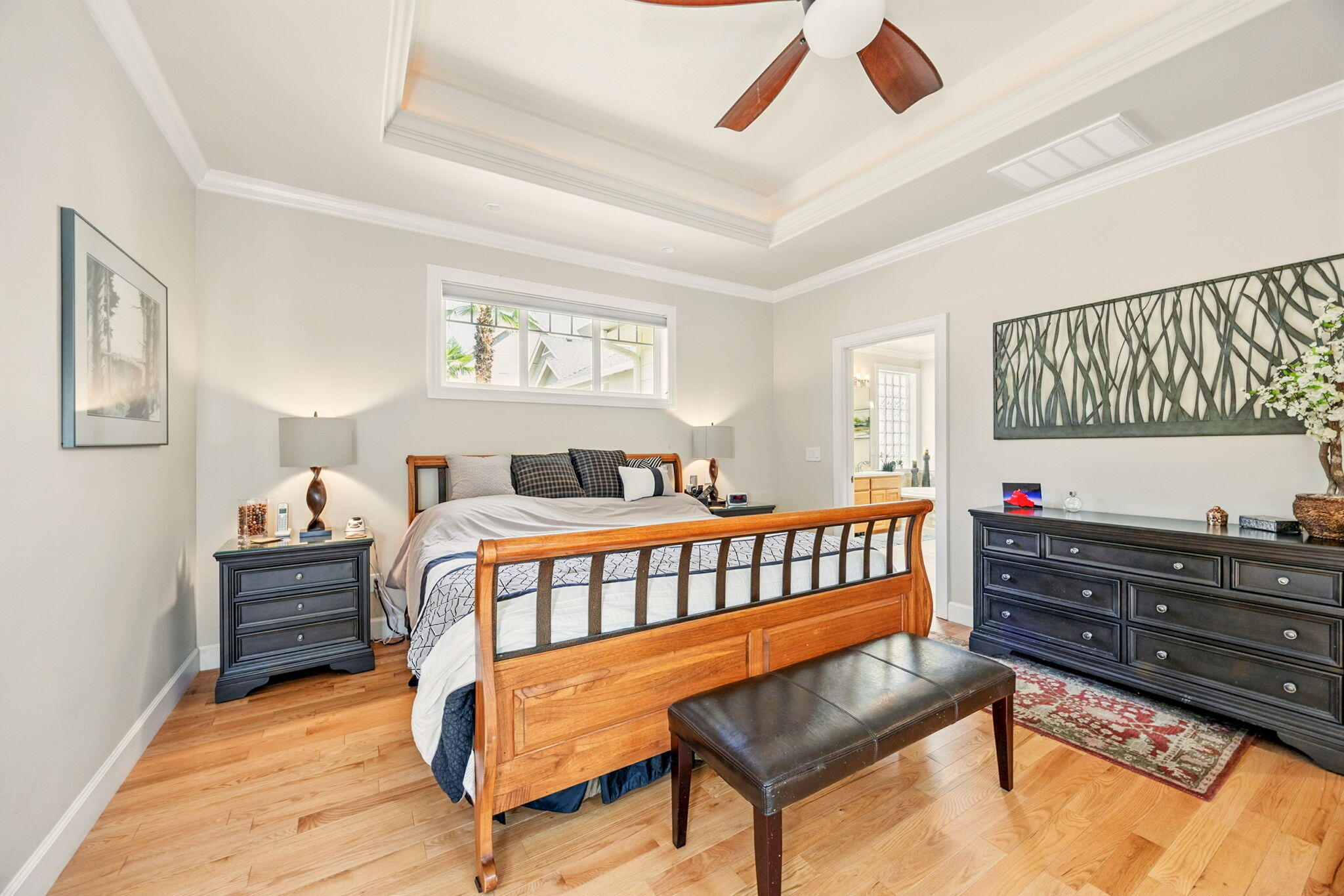 Summerfield Subdivision - Residential