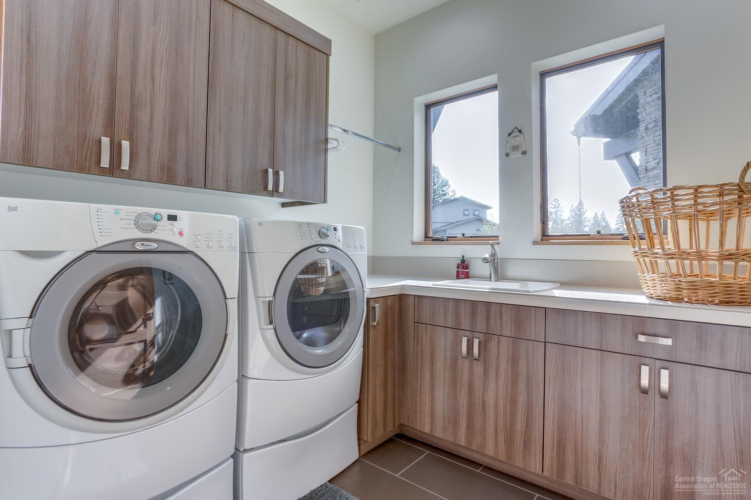 Tetherow - Residential