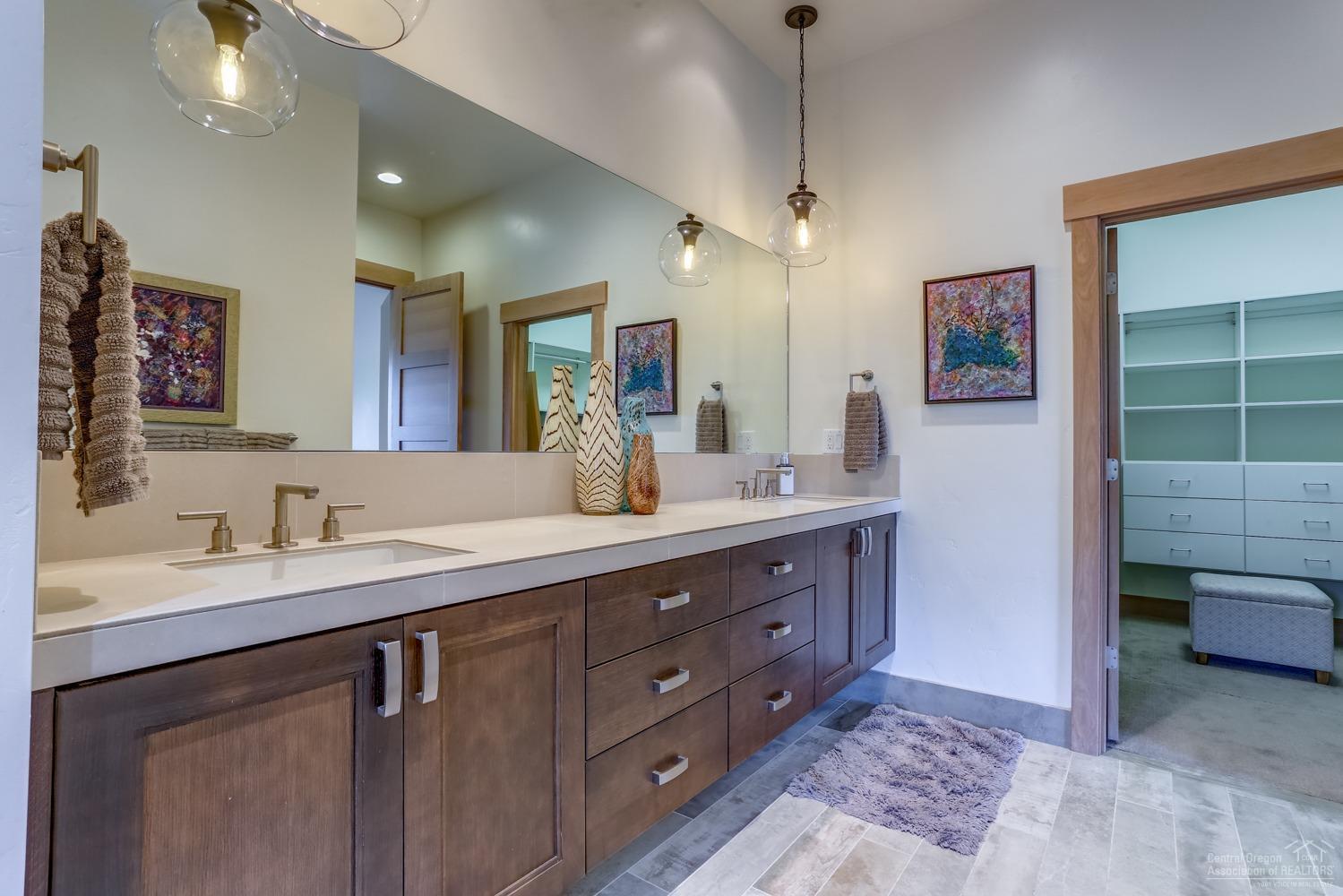 Tetherow - Residential