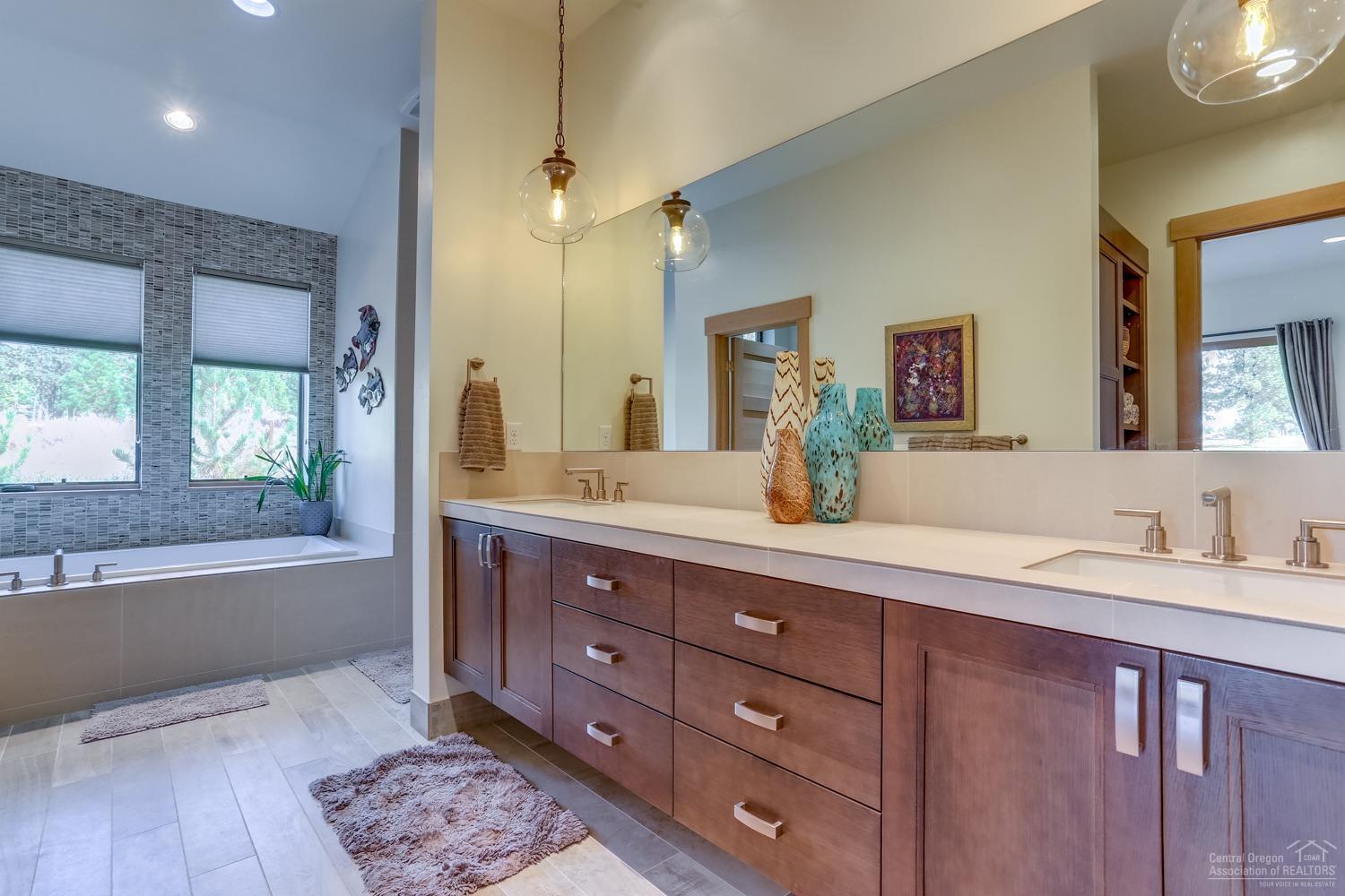 Tetherow - Residential