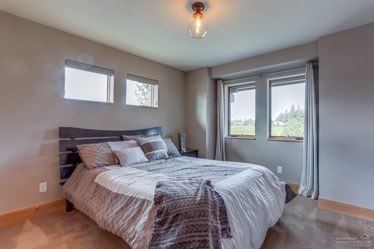 Tetherow - Residential