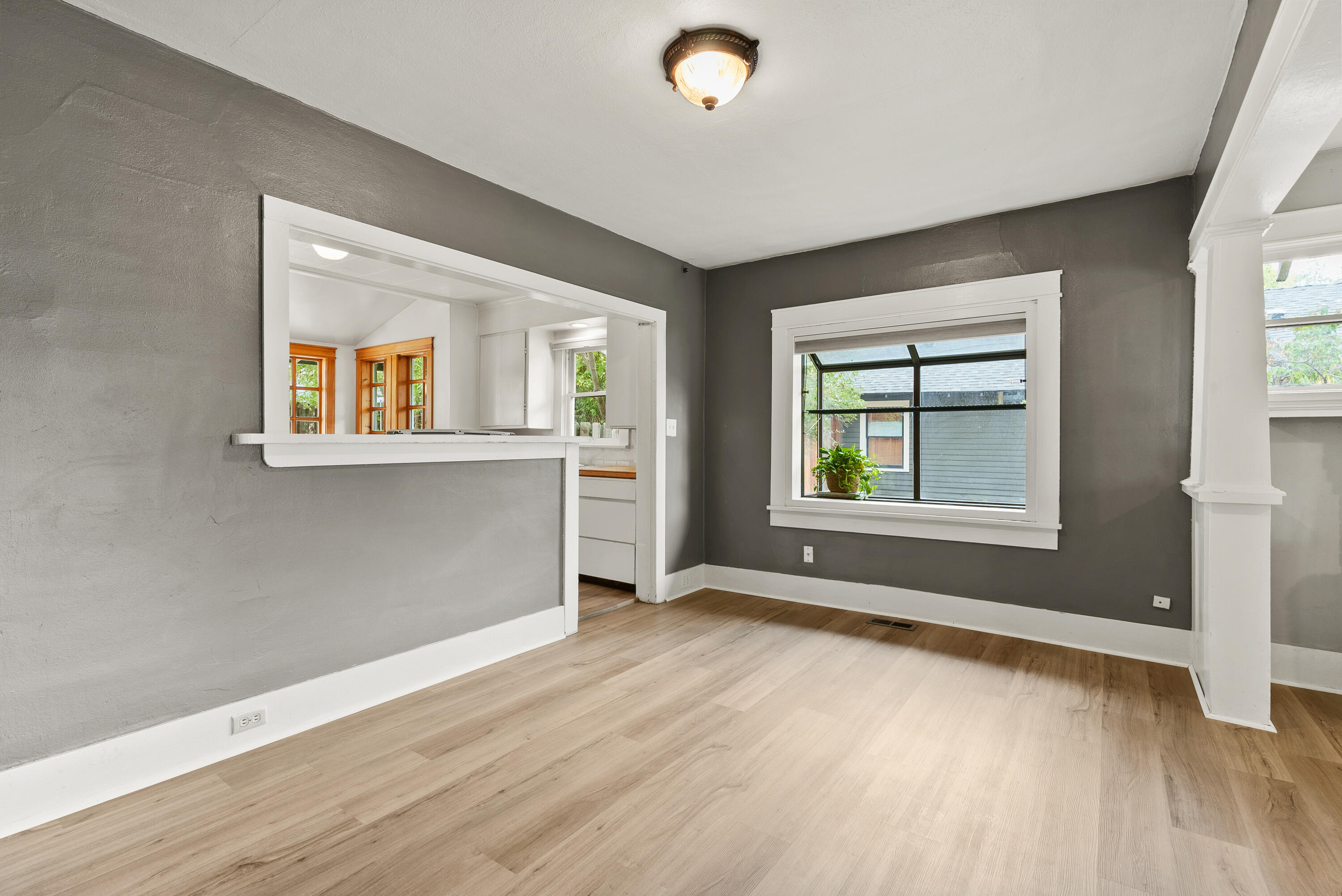 Staats - Residential