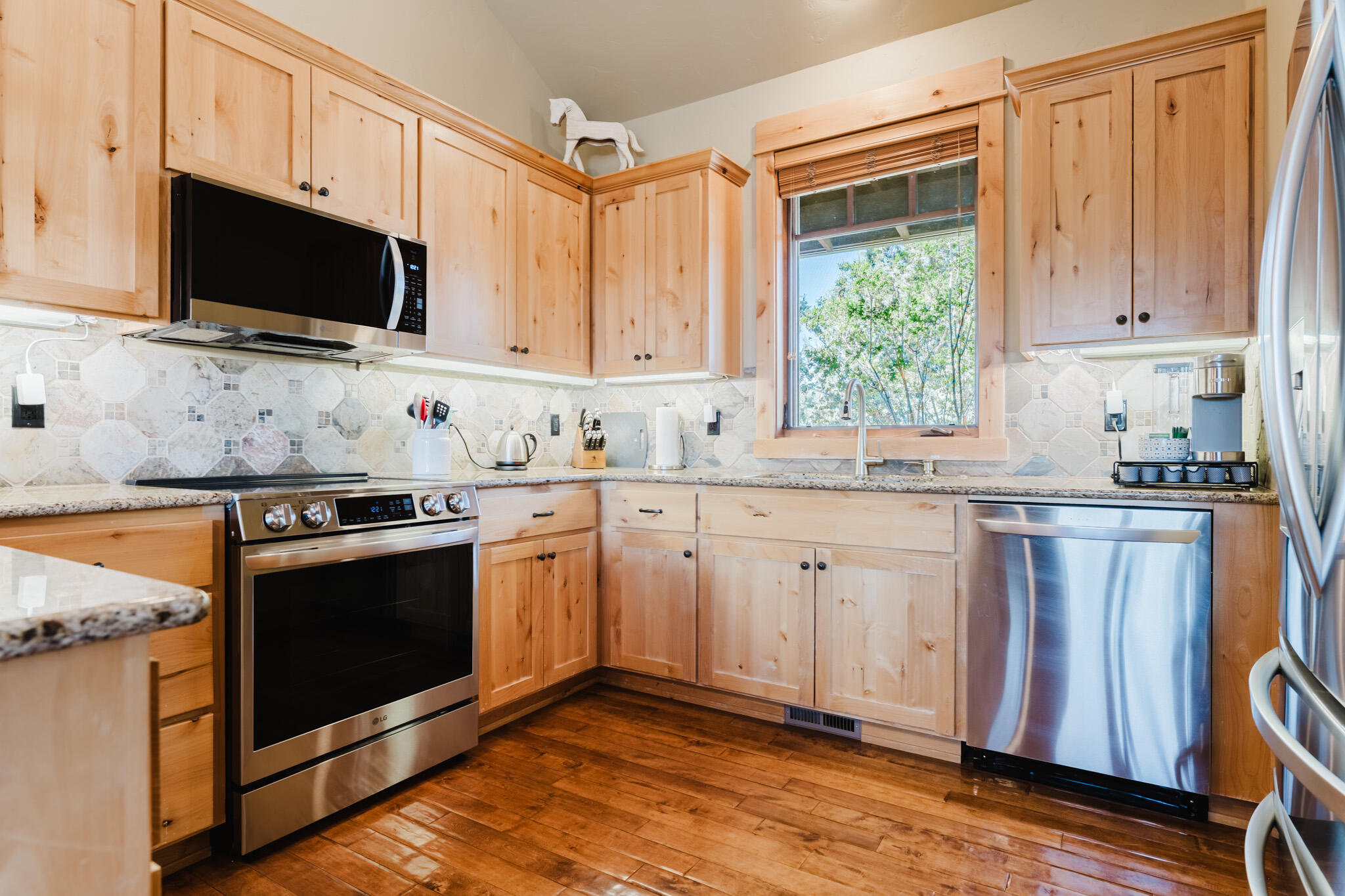 16648 SW Brasada Ranch Road