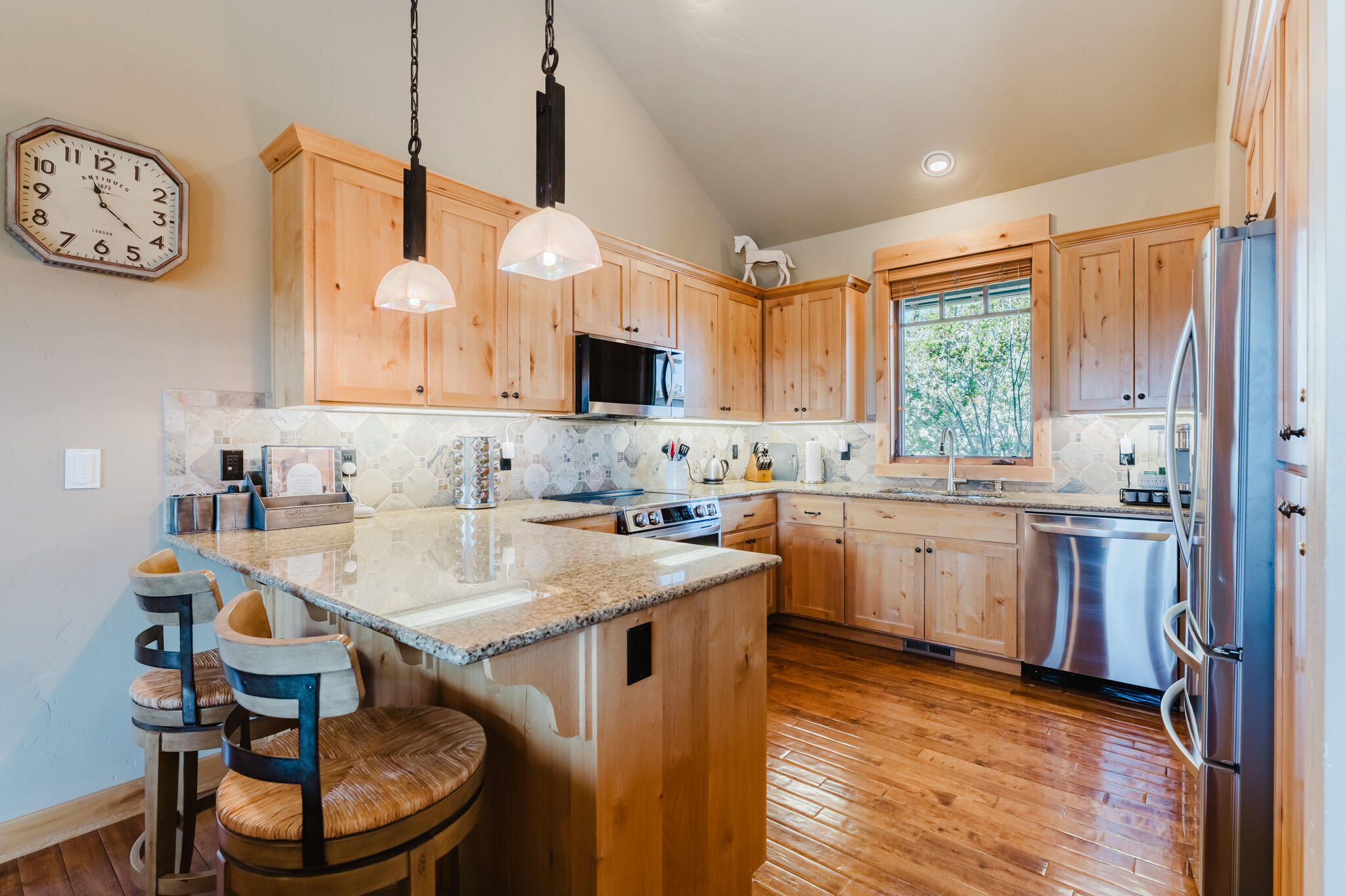 16648 SW Brasada Ranch Road