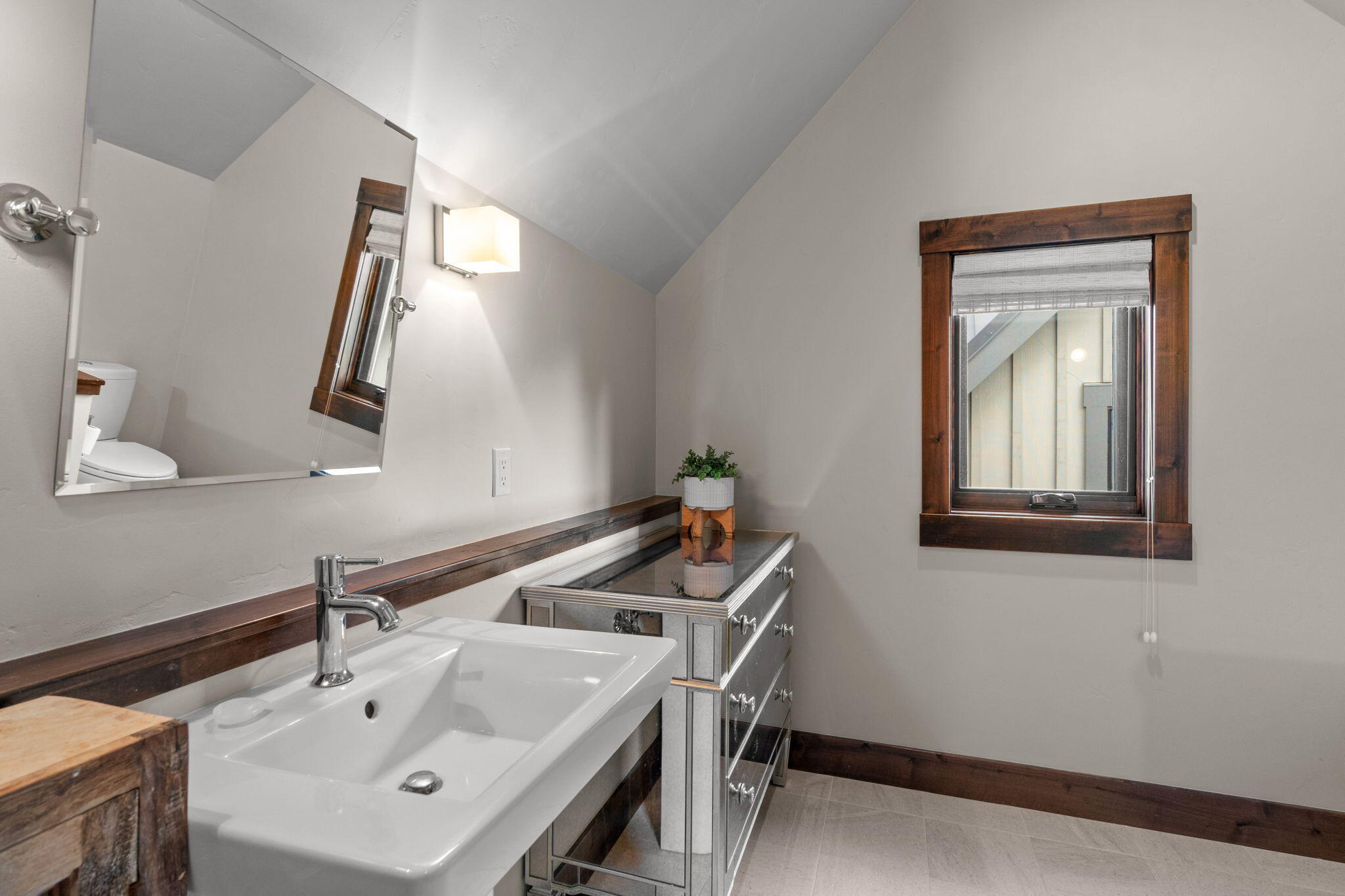 Tetherow - Residential