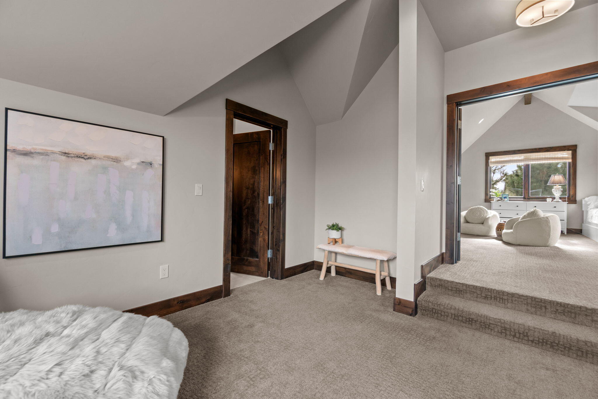 Tetherow - Residential