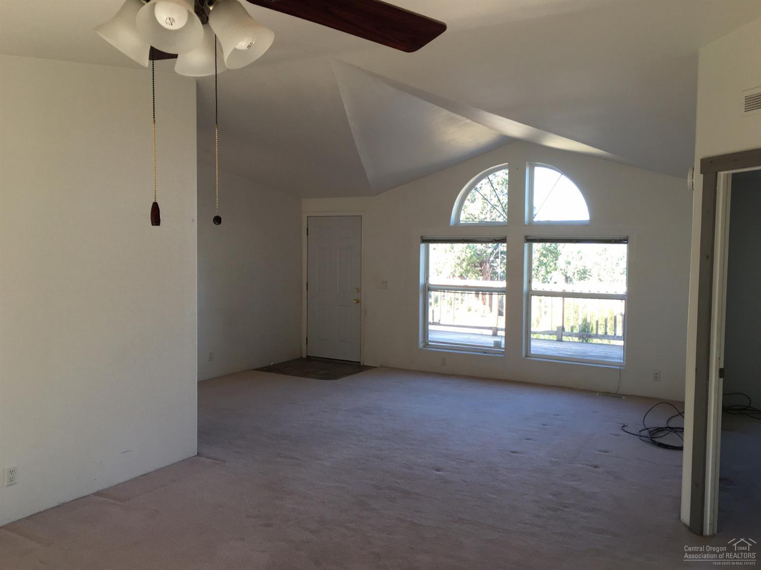 Whispering Pines - Residential
