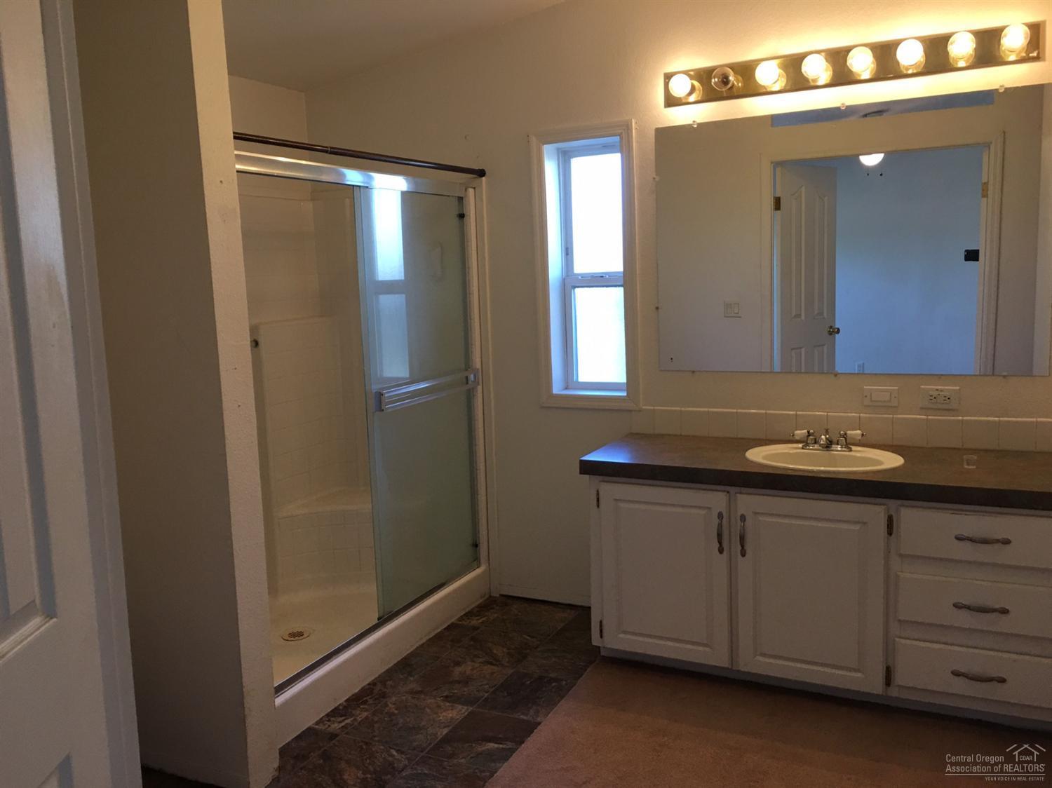 Whispering Pines - Residential
