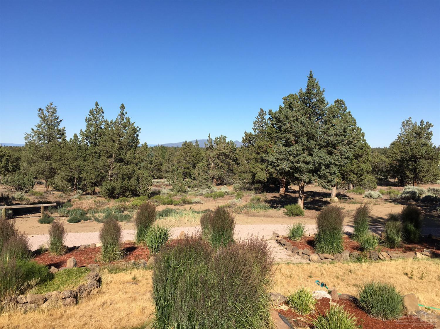 Whispering Pines - Residential
