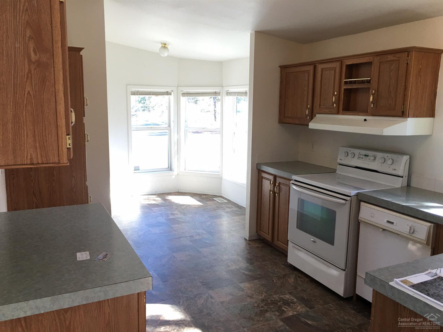 Whispering Pines - Residential