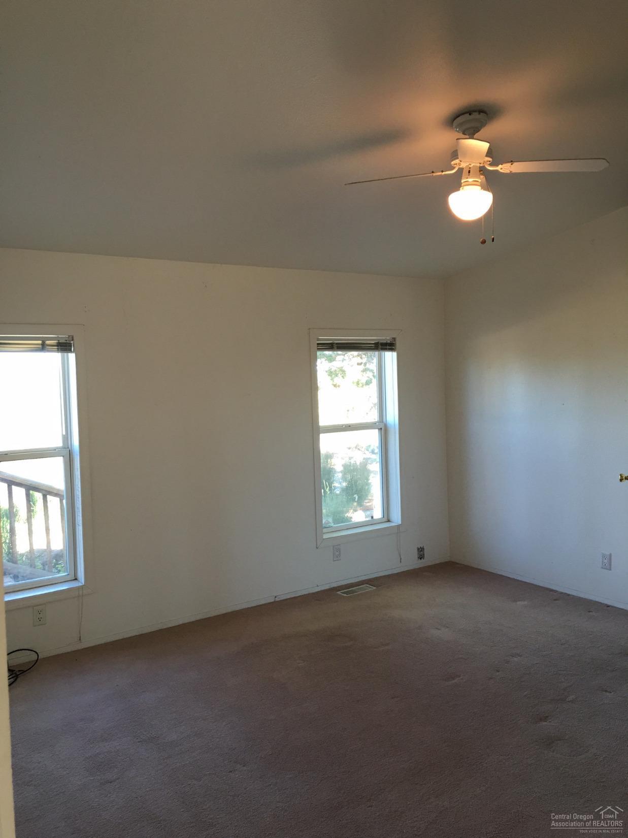 Whispering Pines - Residential