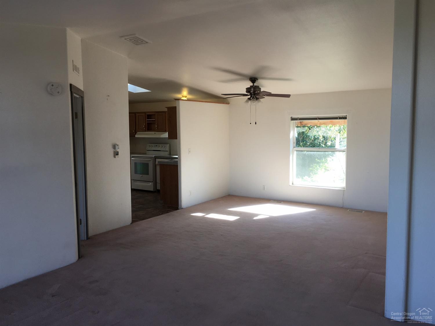 Whispering Pines - Residential