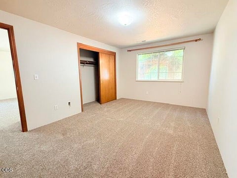 Tiny photo for 1004 Glengrove Avenue, Central Point, OR 97502 (MLS # 220226877)
