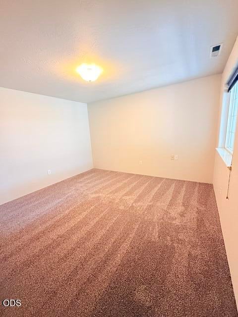 Tiny photo for 1004 Glengrove Avenue, Central Point, OR 97502 (MLS # 220226877)