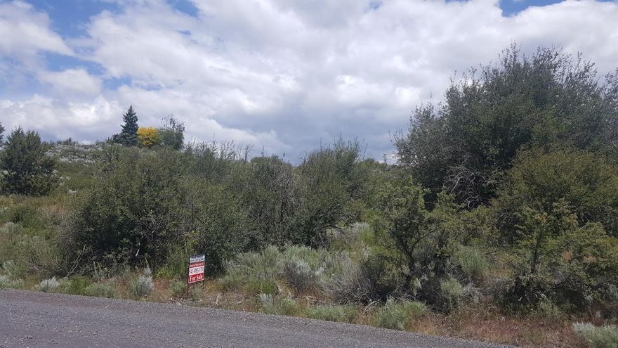 This Is A Great Price On 2 Lots In Oregon Shores Unit 2, Area Of Site Built Homes Only. Hoa Fees Of Only $200.00 Per Year Includes Water,Maintained Roads And Access To Oregon Shores Recreational Club On The Agency Lake. Just minutes to the Williamson River,Sprague River and approximately 30 miles to Crater Lake National Park