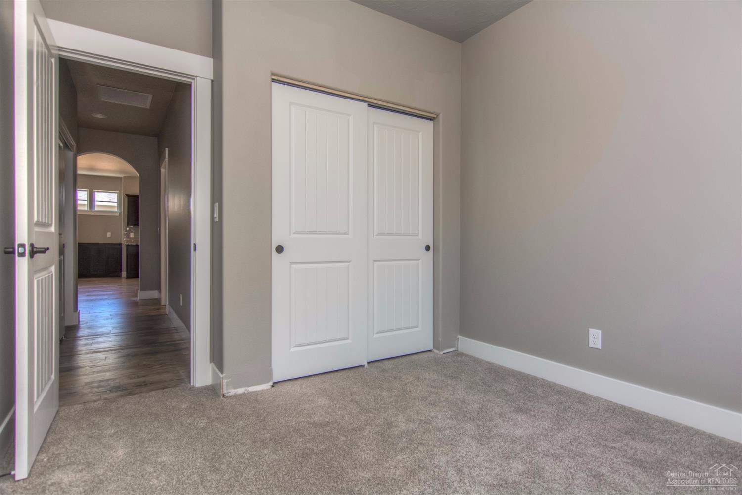 Viewpoint Ridge - Residential