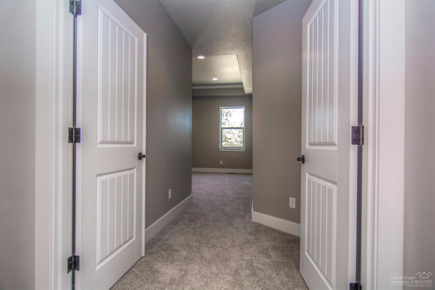 Viewpoint Ridge - Residential