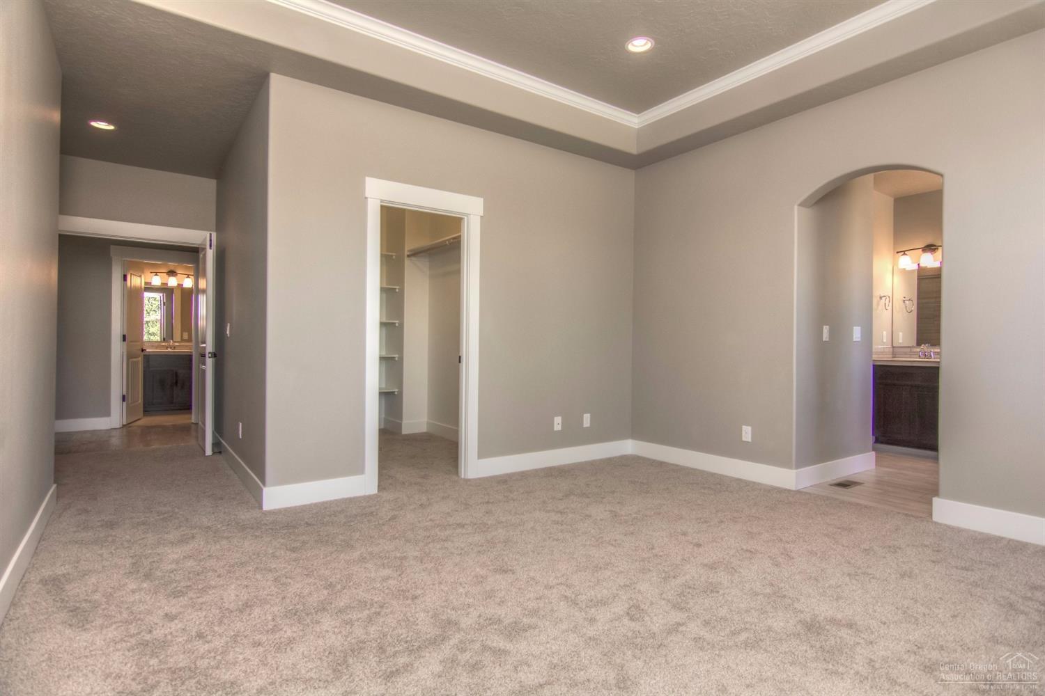 Viewpoint Ridge - Residential