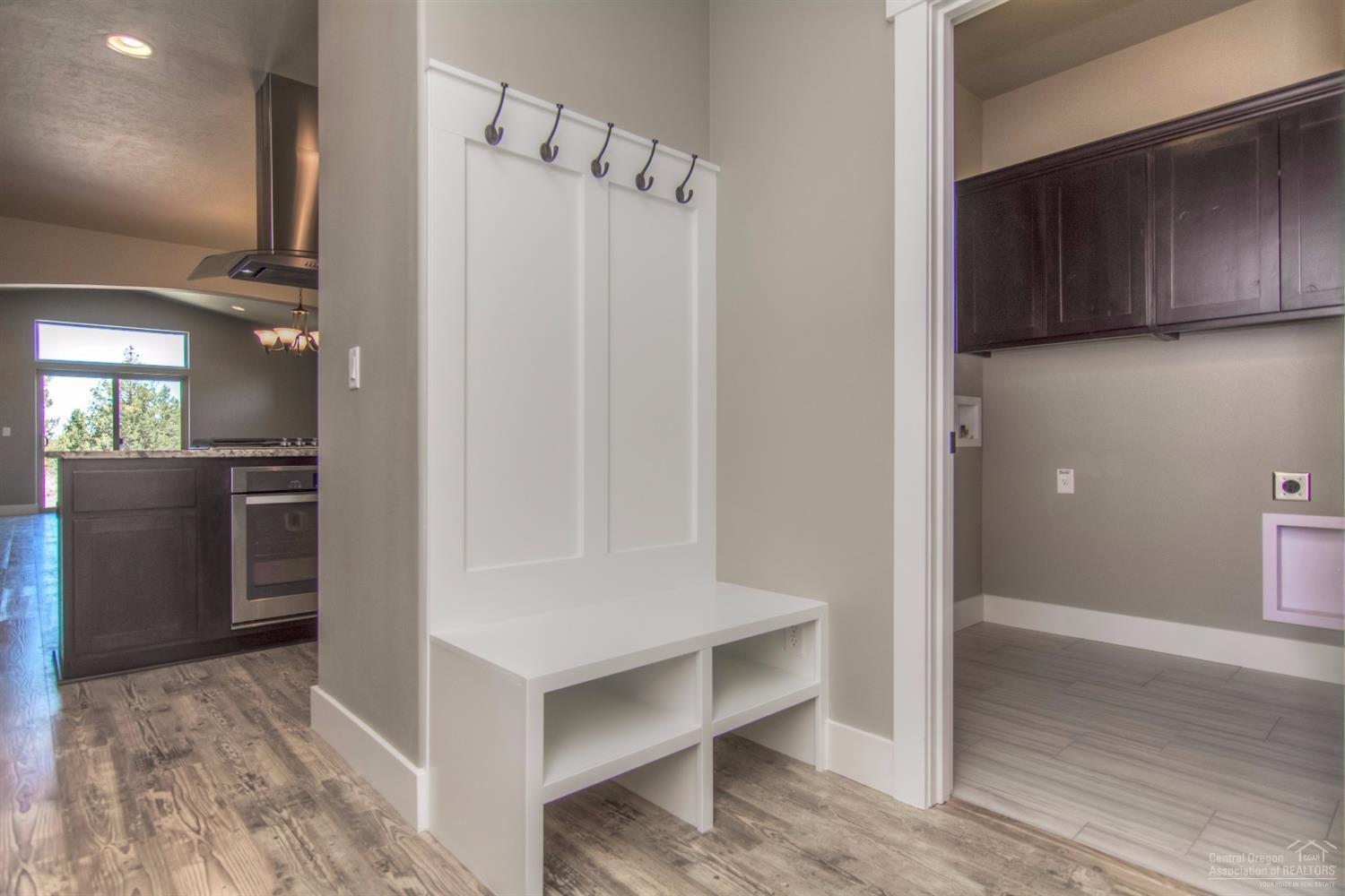 Viewpoint Ridge - Residential