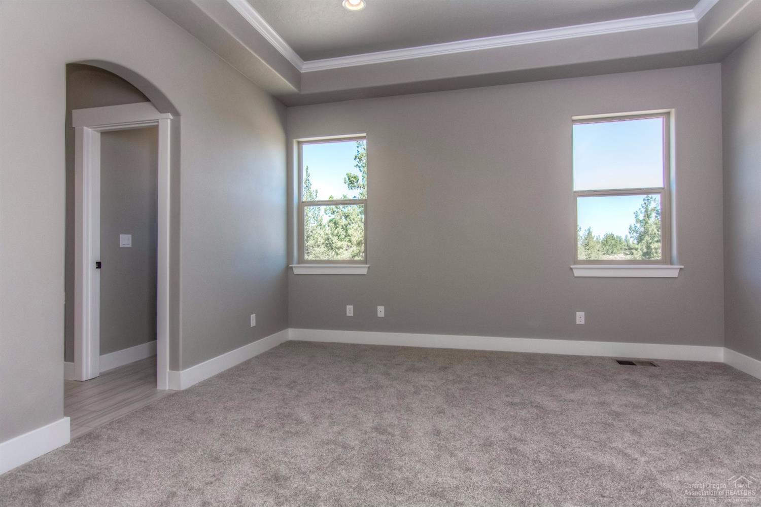 Viewpoint Ridge - Residential