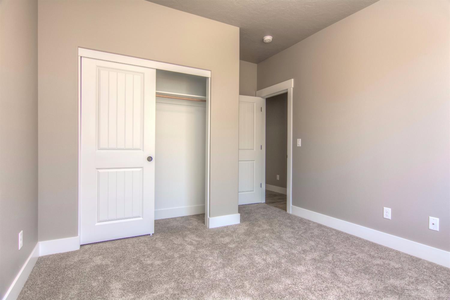 Viewpoint Ridge - Residential