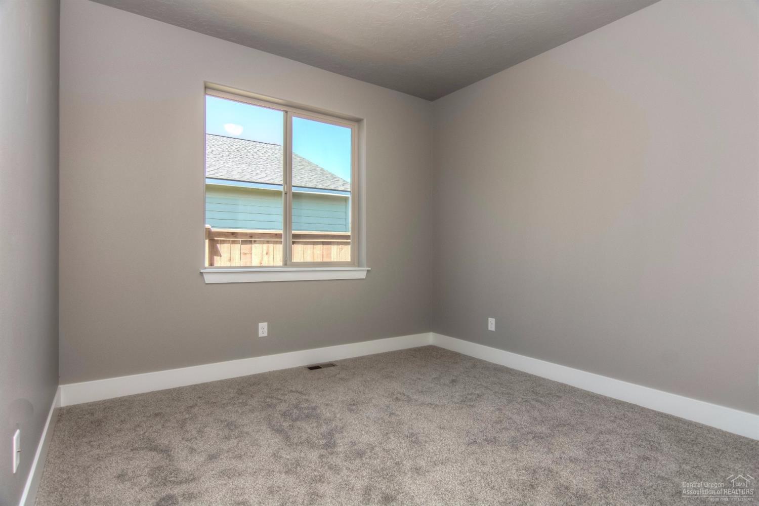 Viewpoint Ridge - Residential