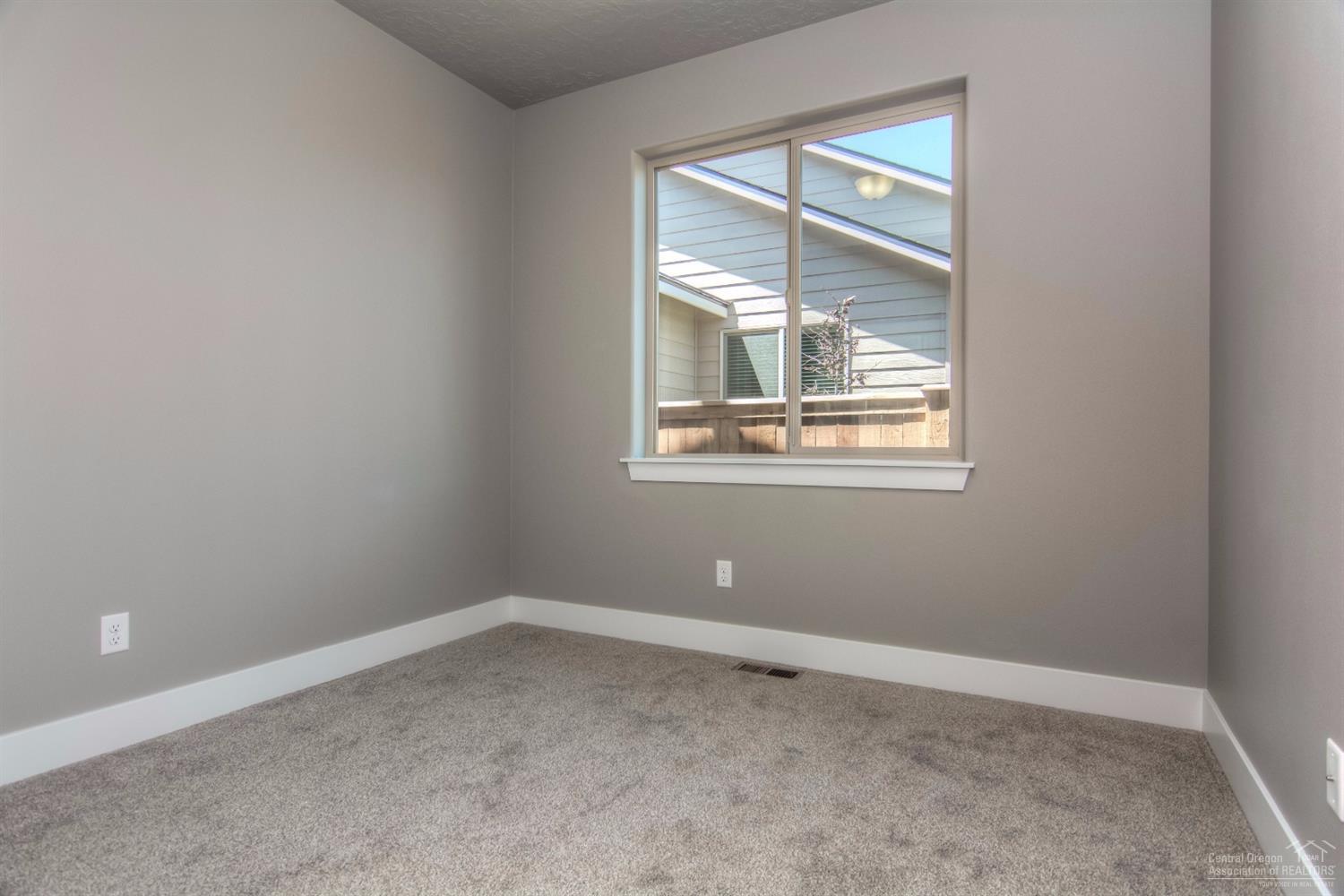 Viewpoint Ridge - Residential