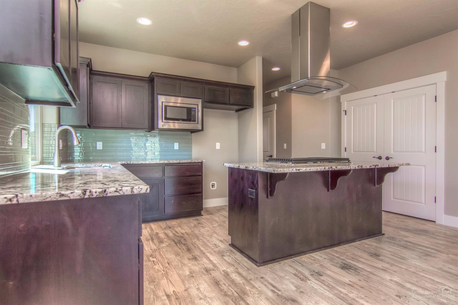 Viewpoint Ridge - Residential