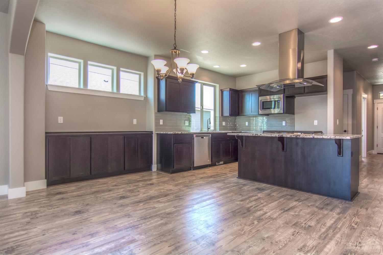 Viewpoint Ridge - Residential