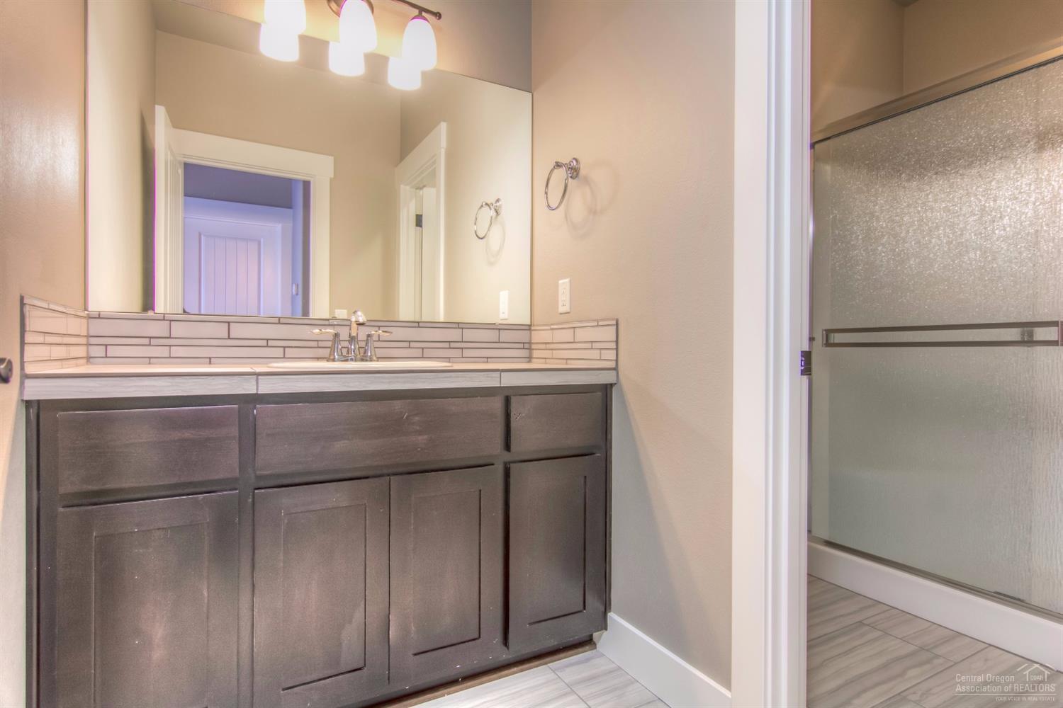 Viewpoint Ridge - Residential