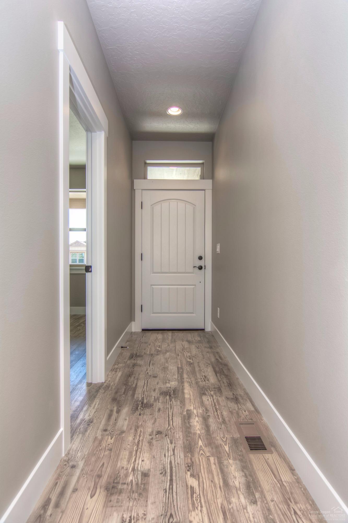 Viewpoint Ridge - Residential