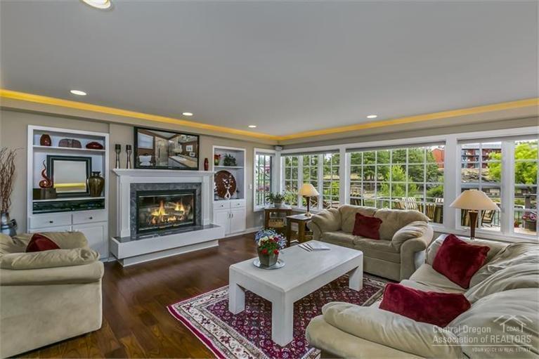 Aubrey Heights - Residential