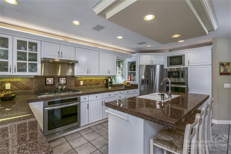 Aubrey Heights - Residential