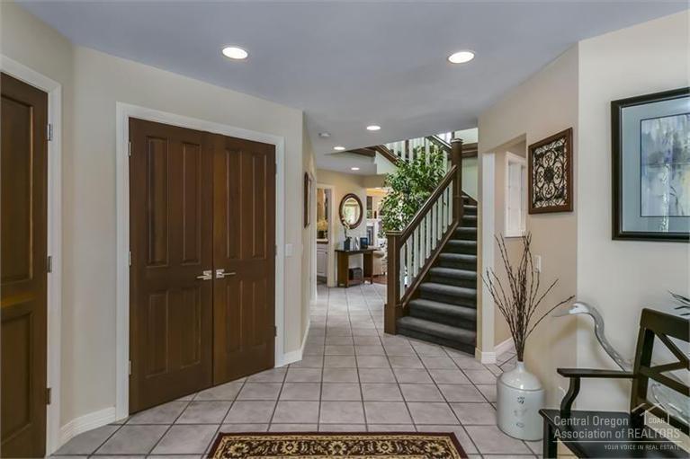 Aubrey Heights - Residential