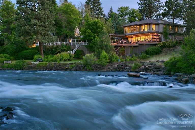 Aubrey Heights - Residential