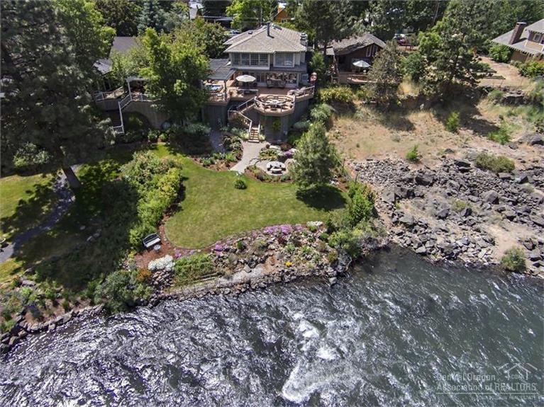 Aubrey Heights - Residential