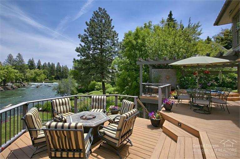 Aubrey Heights - Residential