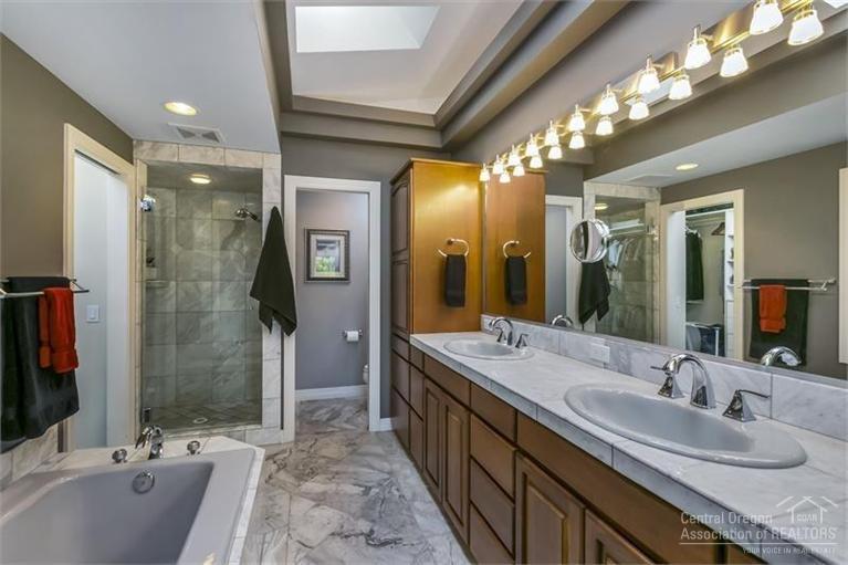 Aubrey Heights - Residential