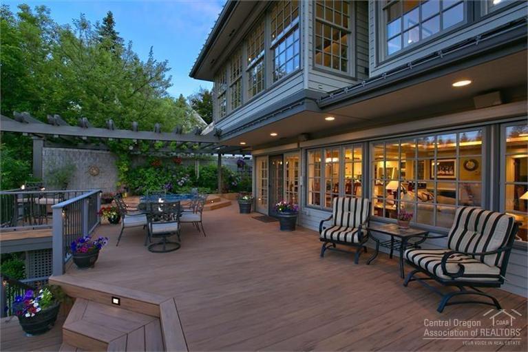 Aubrey Heights - Residential