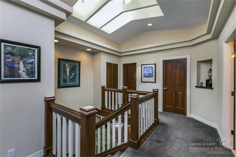 Aubrey Heights - Residential