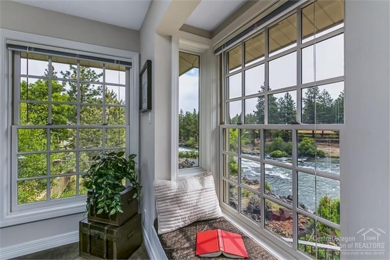 Aubrey Heights - Residential