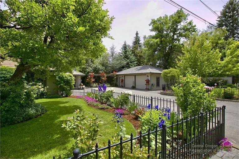 Aubrey Heights - Residential